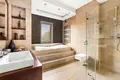 House 320 m² Warsaw, Poland