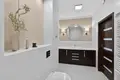 Коммерческое помещение 109 м² Варшава, Польша