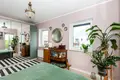 3 room apartment 57 m² Tarnowo Podgorne, Poland