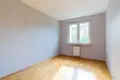 Commercial property 54 m² in Warsaw, Poland