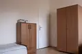 Apartment 224 m² in Poznan, Poland