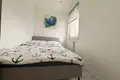 2 room apartment 32 m² in Gdańsk, Poland