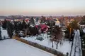 Land 6 744 m² Krakow, Poland