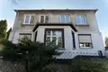 5 room apartment 105 m² Oborniki, Poland