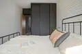 Commercial property 2 rooms 48 m² in Poznan, Poland