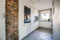 3 room apartment 62 m² Wagrowiec, Poland