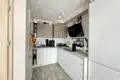 3 room apartment 86 m² Napachanie, Poland