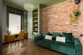House 167 m² Warsaw, Poland