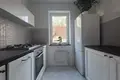 3 room apartment 56 m² Kostrzyn, Poland