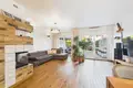 4 room apartment 119 m² Wiry, Poland