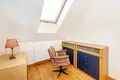 Dom 152 m² Czapury, Polska