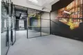 Apartment 268 m² in Krakow, Poland