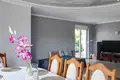 Dom 331 m² Konarzewo, Polska