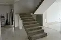 House 398 m² Komorniki, Poland
