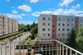 3 room apartment 46 m² in Olsztyn, Poland