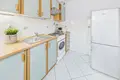 1 room apartment 33 m² in Olsztyn, Poland