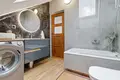 Mieszkanie 2 pokoi 55 m² w Kraków, Polska