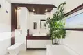 4 room apartment 119 m² Wiry, Poland