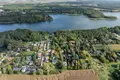 Дом 74 м² Zaniemysl, Польша