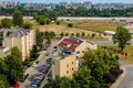 3 room apartment 67 m² Warsaw, Poland