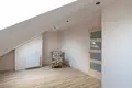 4 room apartment 96 m² Plewiska, Poland