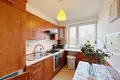 3 room apartment 66 m² Warsaw, Poland
