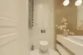 3 room apartment 73 m² Gdynia, Poland