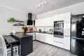 3 room apartment 67 m² Kazmierz, Poland