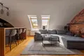 Nieruchomości komercyjne 63 m² Warszawa, Polska