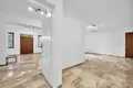Mieszkanie 235 m² w województwo mazowieckie, Polska