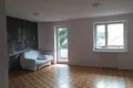 Commercial property 85 m² in Warsaw, Poland