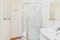 2 room apartment 44 m² Olsztyn, Poland