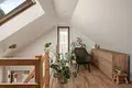 House 70 m² Kobylec, Poland