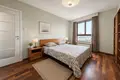 3 room apartment 125 m² in Warsaw, Poland
