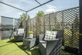 Apartment 160 m² Lodz, Poland