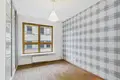 3 room apartment 75 m² Warsaw, Poland