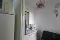 House 300 m² Bydgoszcz, Poland