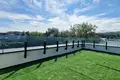 5 room apartment 120 m² Krakow, Poland