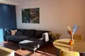 Nieruchomości komercyjne 4 pokoi 90 m² w Warszawa, Polska