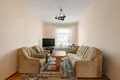 House 166 m² Nekla, Poland