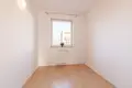 3 room apartment 65 m² Lodz, Poland