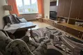 2 room apartment 51 m² Lodz, Poland