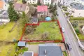 Квартира 481 м² Мурована-Гослина, Польша