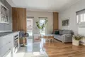 Квартира 2 комнаты 60 м² в Познани, Польша