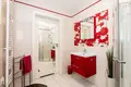 House 175 m² Kamionki, Poland