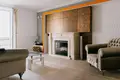 2 room apartment 60 m² in Warsaw, Poland