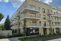 Apartment 42 m² in Poznan, Poland