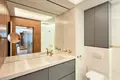 3 room apartment 68 m² in Lodz, Poland