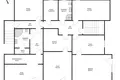 House 400 m² Gdańsk, Poland
