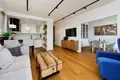 3 room apartment 80 m² in Warsaw, Poland
